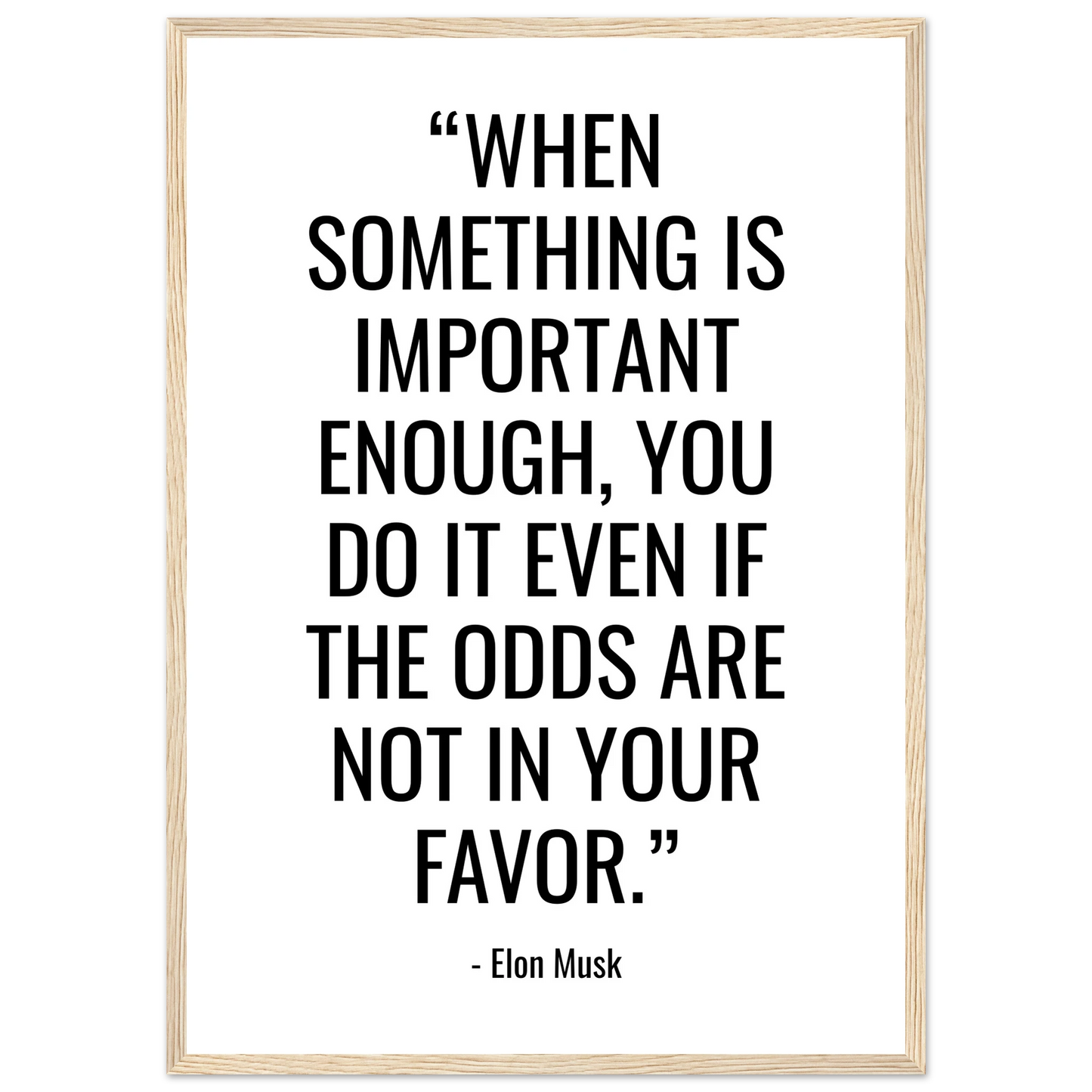 6fd45e46-7fa4-4f25-8ded-c3131afbb67d