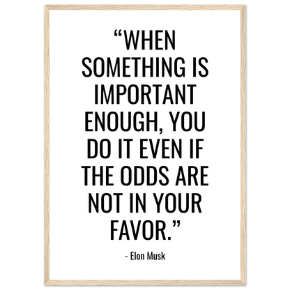 6fd45e46-7fa4-4f25-8ded-c3131afbb67d