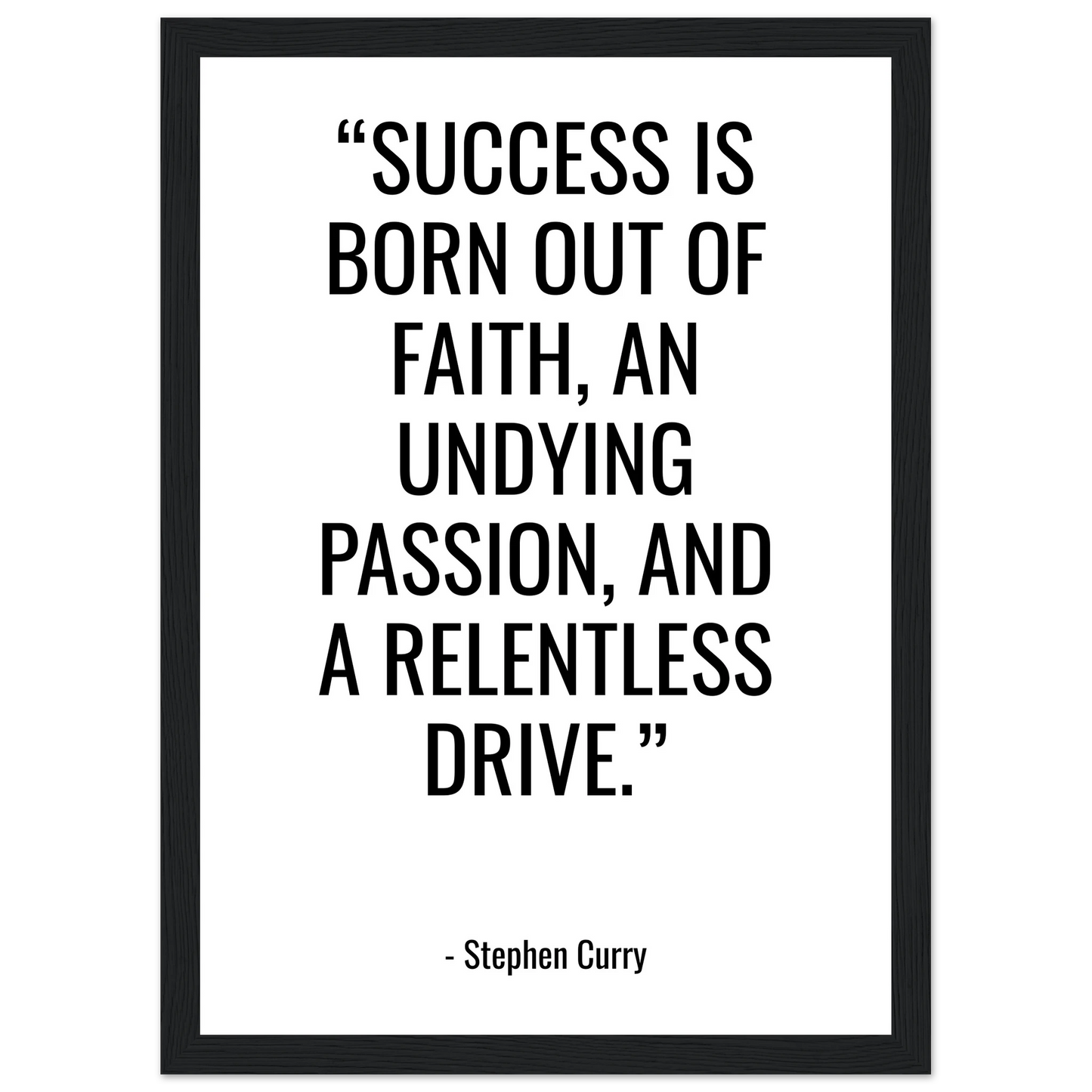 6fd9cfce-3ffb-4a57-8213-d64f4f2496ab