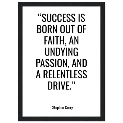 6fd9cfce-3ffb-4a57-8213-d64f4f2496ab