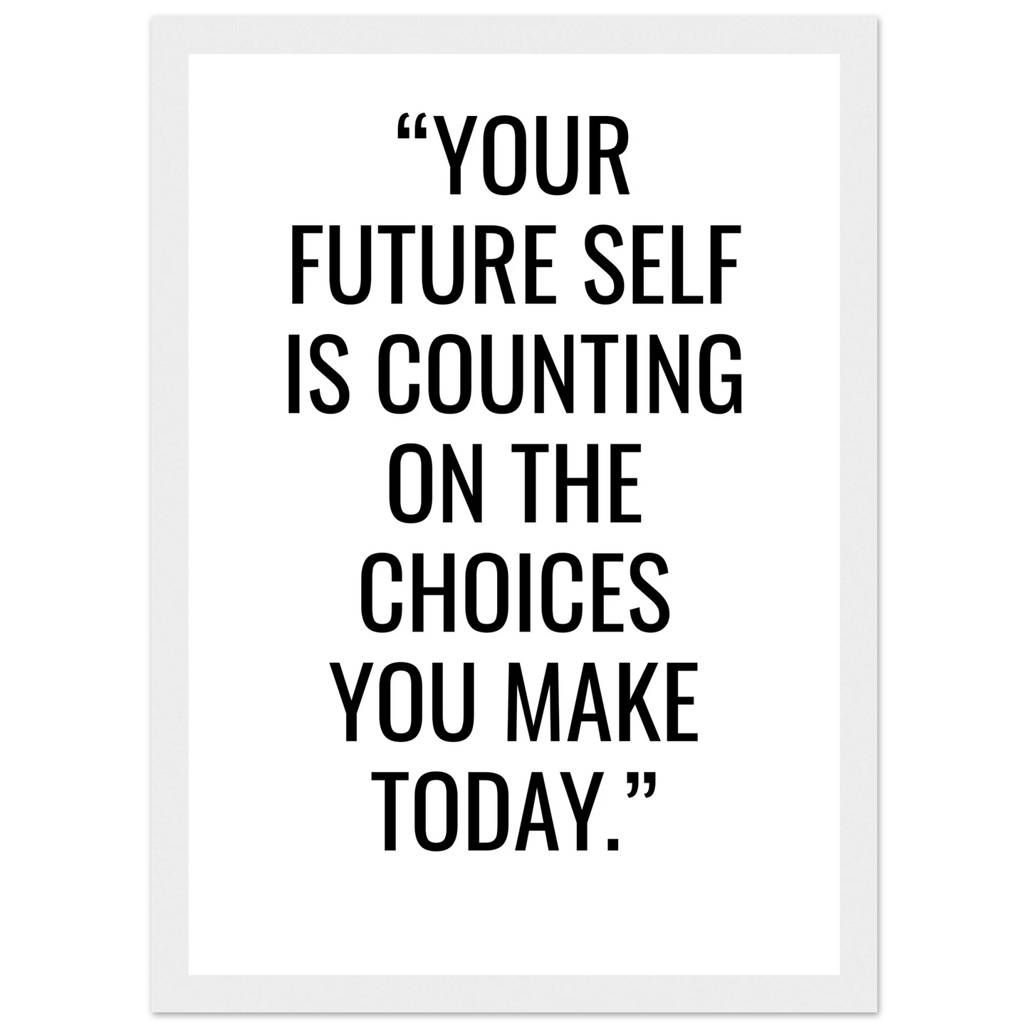 6fe9b6f9-00ce-47d8-8ddc-62121113552f