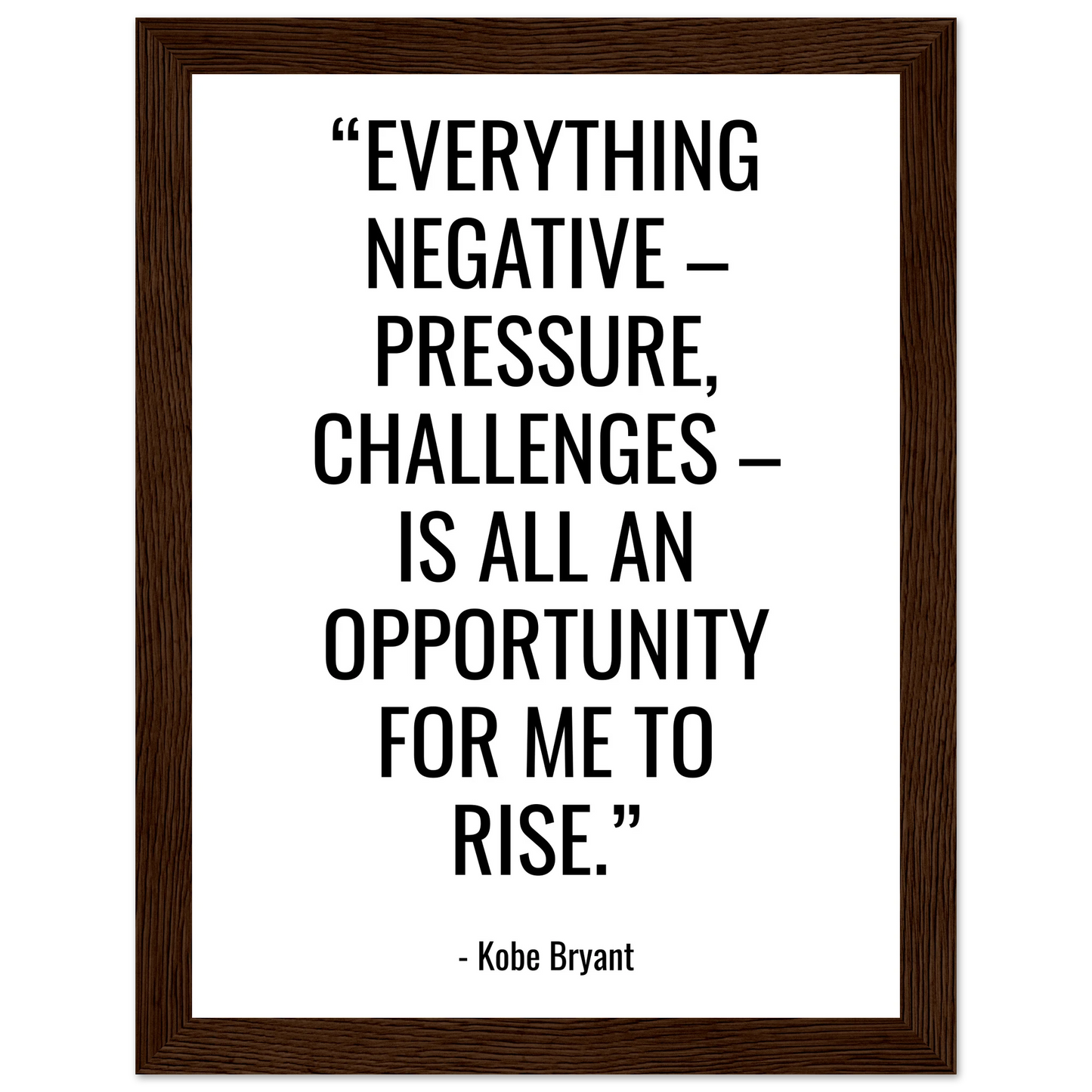 7031de1a-9f98-4b69-ad53-a754cbd33d90