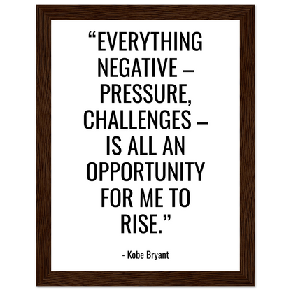 7031de1a-9f98-4b69-ad53-a754cbd33d90