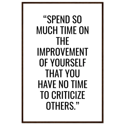 703a4ceb-5ab3-4436-b405-5cba815ea0f5