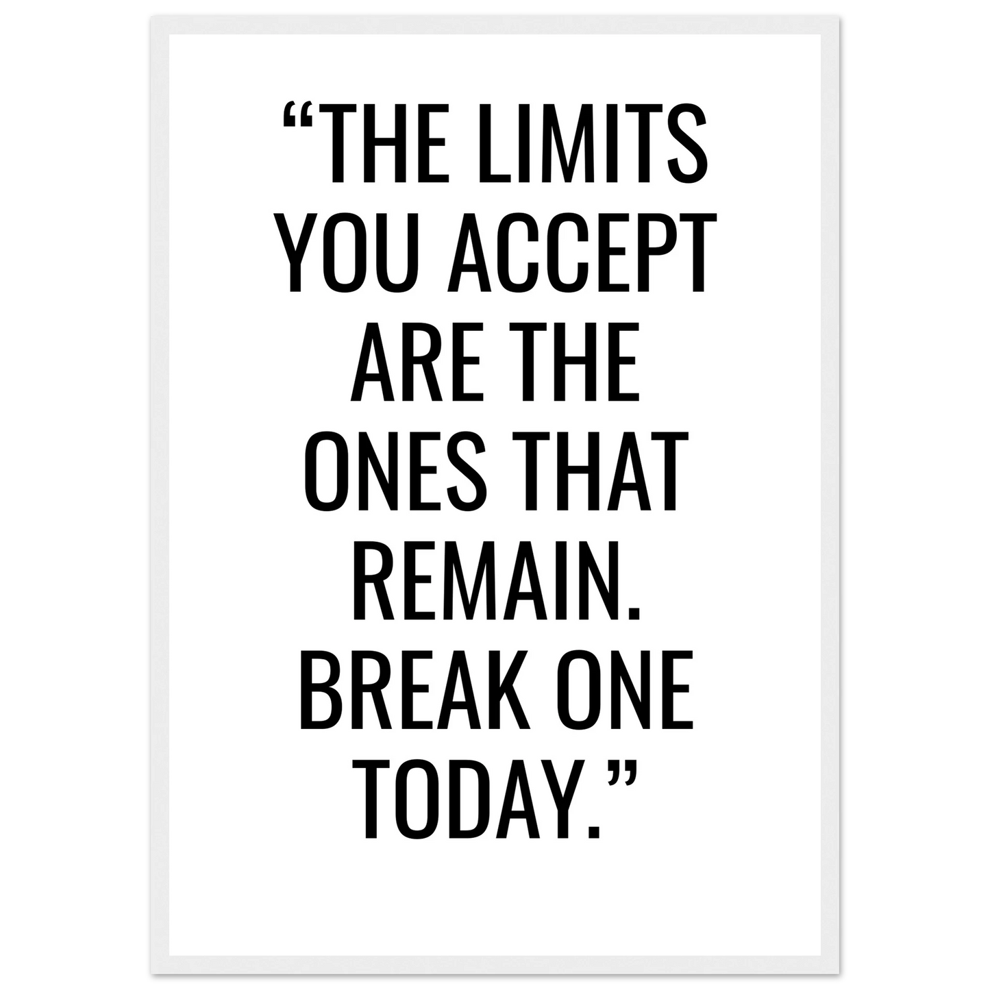 7040ffc4-2676-4330-8733-26d1bf252f4e