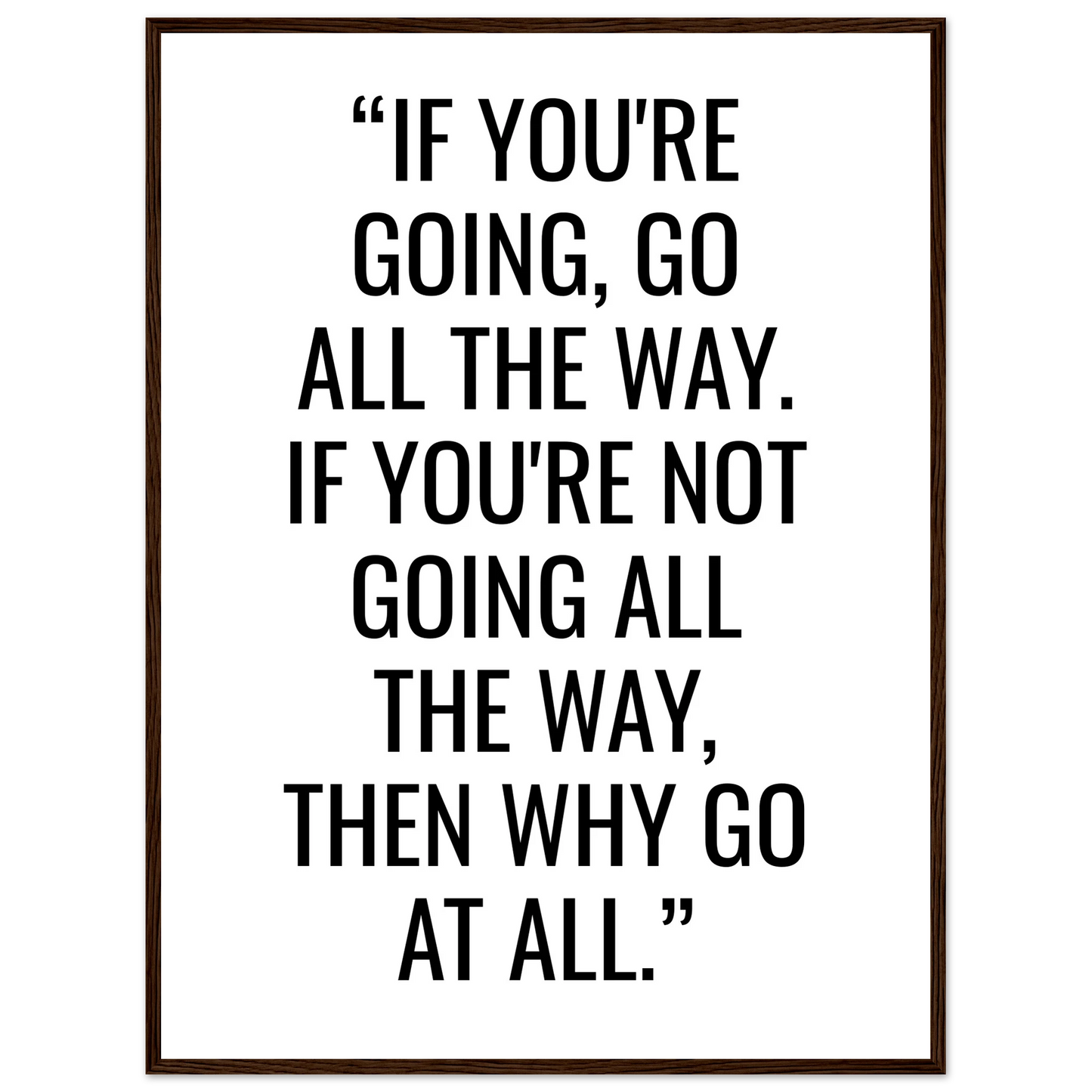 70591008-a5dc-42ff-9490-d7d7280c0636