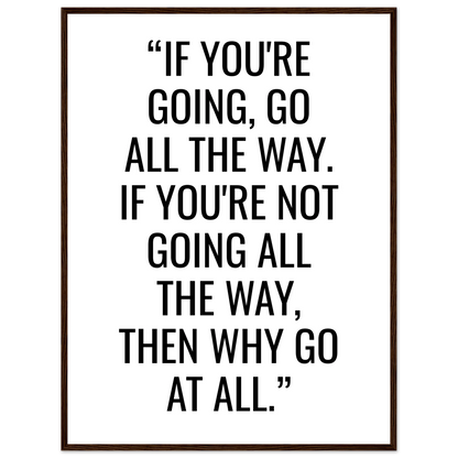 70591008-a5dc-42ff-9490-d7d7280c0636