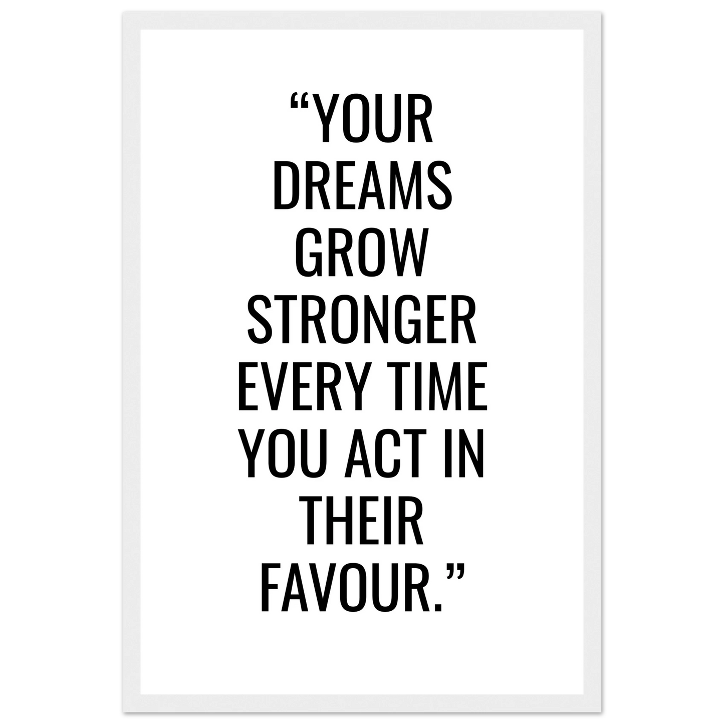 7091950d-cc7d-47e8-b9f9-9a73bba5d49c