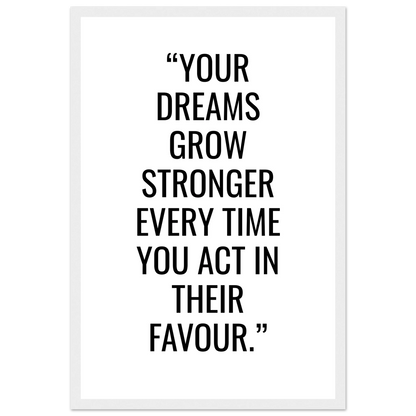 7091950d-cc7d-47e8-b9f9-9a73bba5d49c