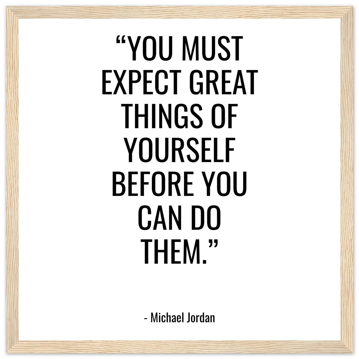 70963c44-bb5c-49ba-a78a-1578b056a8aa