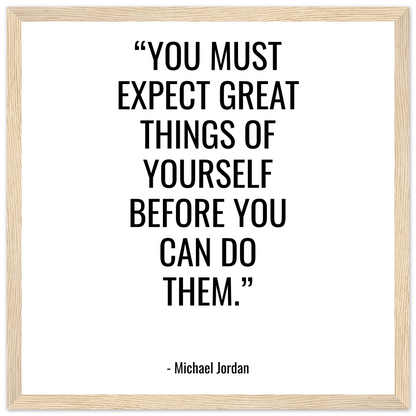 70963c44-bb5c-49ba-a78a-1578b056a8aa