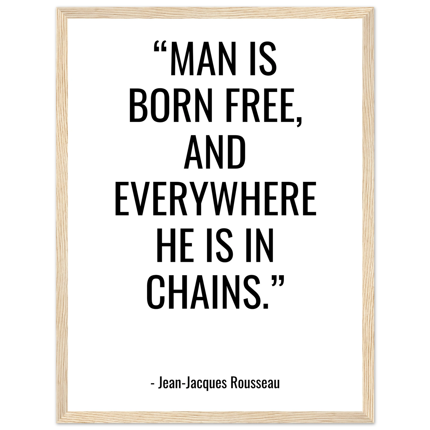 70b98f27-bfc6-470a-8016-84b454943231