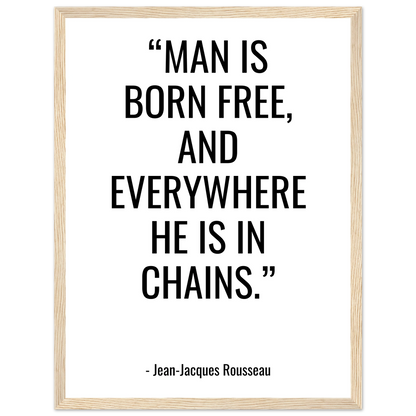 70b98f27-bfc6-470a-8016-84b454943231