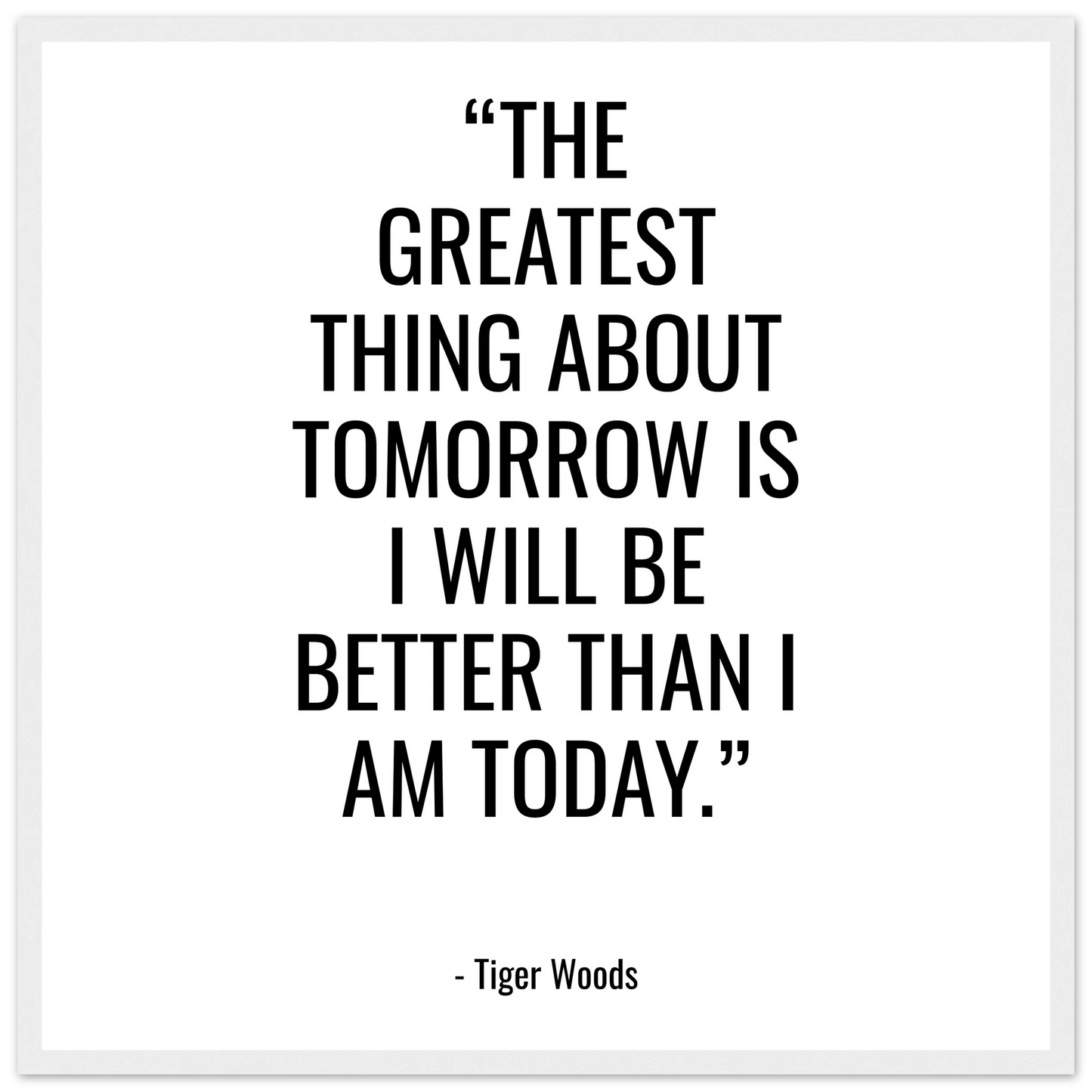 70c3a584-40cf-4bb8-b2ff-691c0c32061f