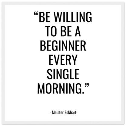 70ca1608-1d8d-4629-8979-2c85270eb484