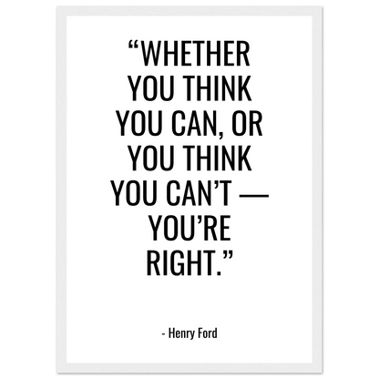 70d13ff7-d76c-47b3-a170-019324bbc3f0