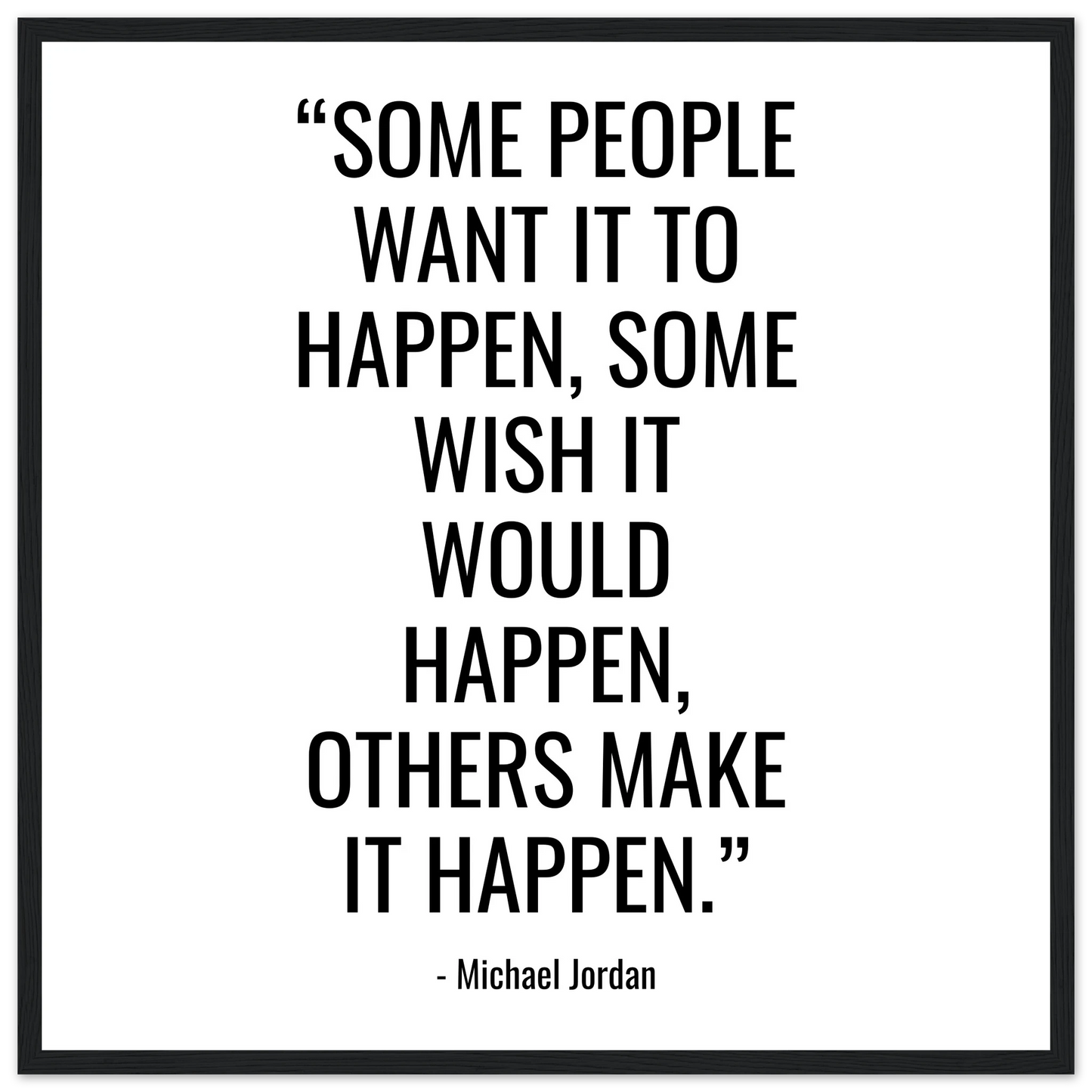 70da322a-88cc-463a-b436-c8fbf111279d