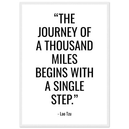 70dc5557-99e0-4416-b647-12ec5a1b0f64