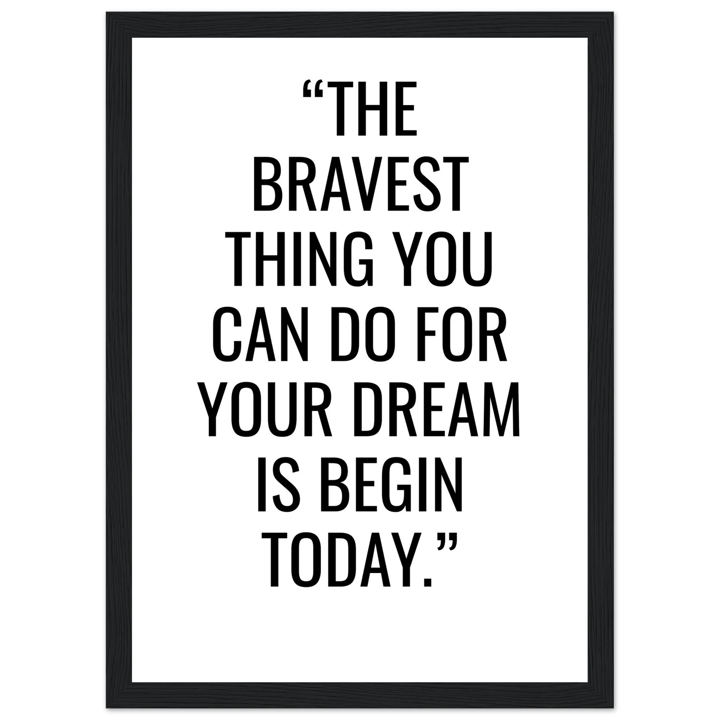 70fe4033-3fdb-4f6c-90e8-6f192f1c2481