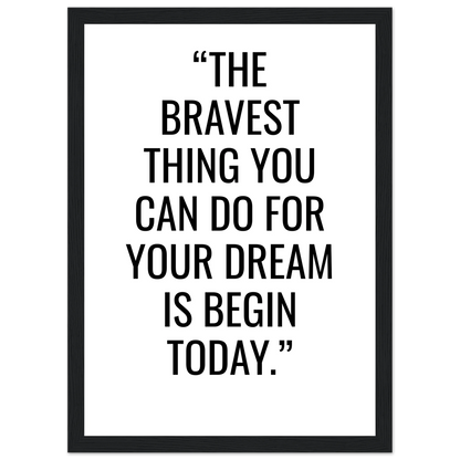 70fe4033-3fdb-4f6c-90e8-6f192f1c2481