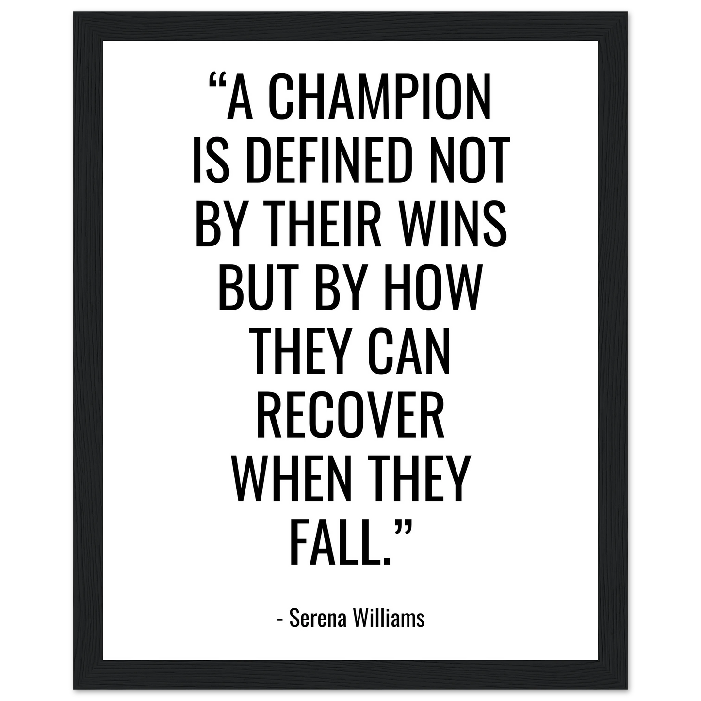 7103ec34-3bbf-4a0b-bb63-26e4b6b4caaa