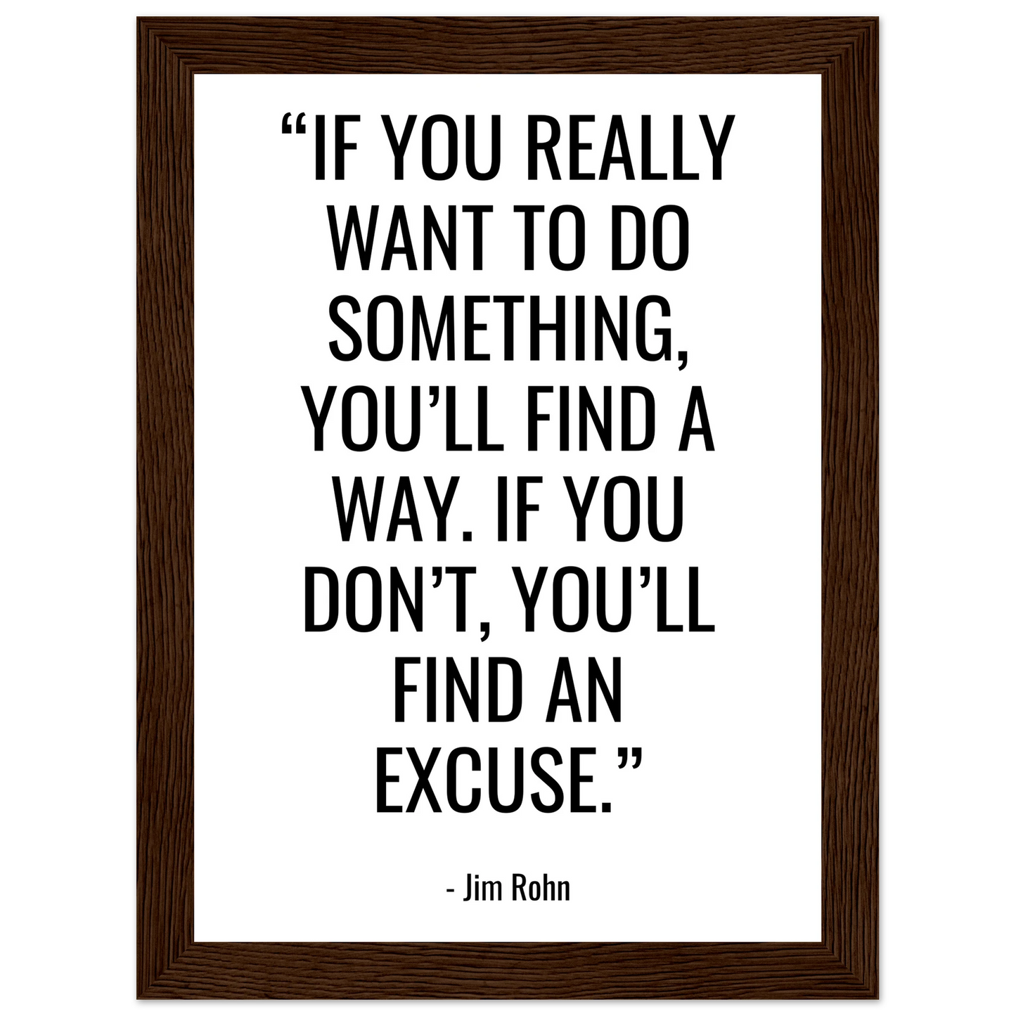 7106b041-c320-4611-a976-2a0b2276d3b3