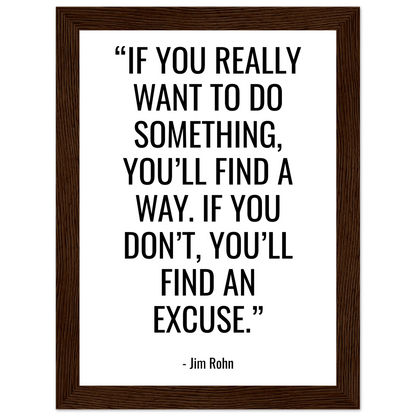 7106b041-c320-4611-a976-2a0b2276d3b3