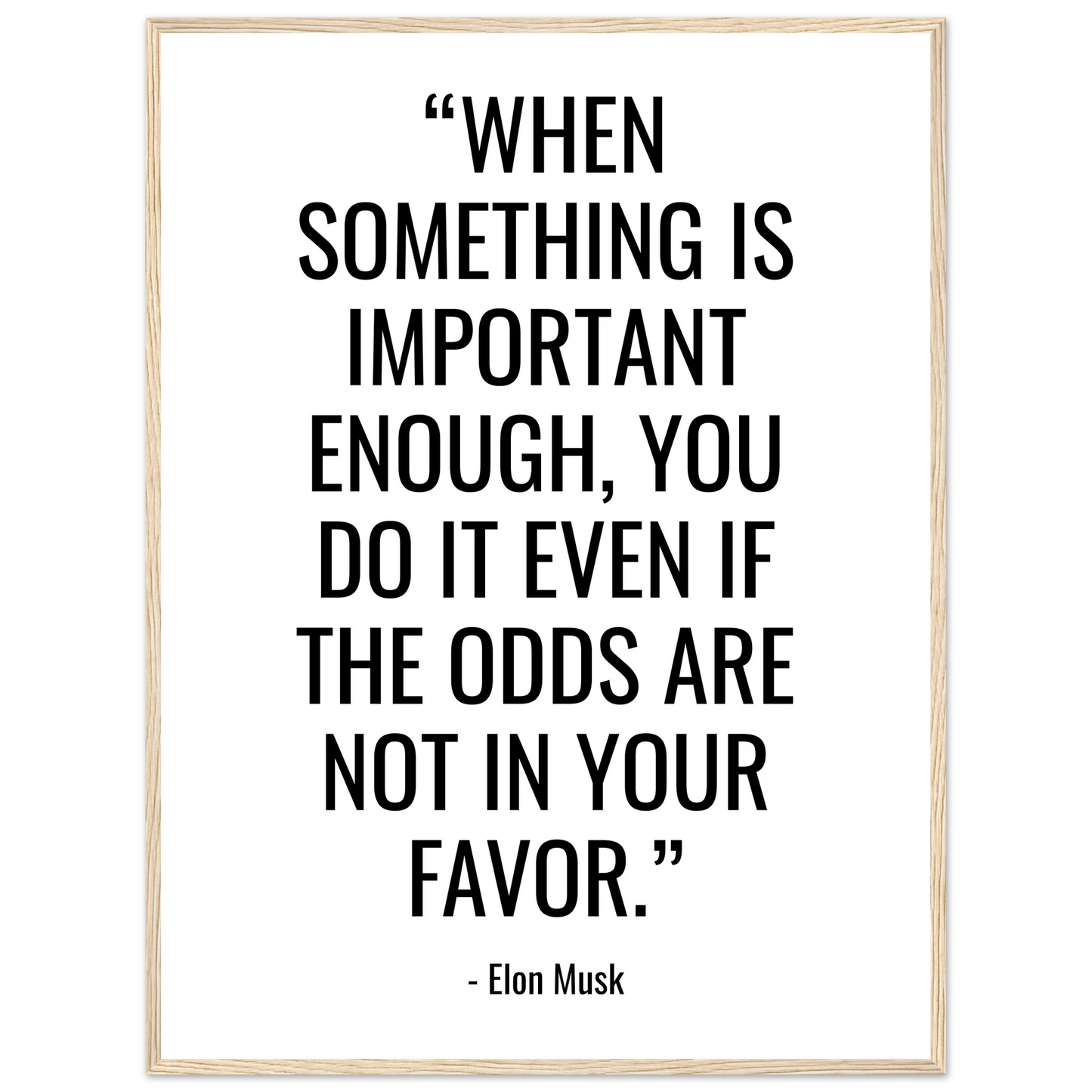 710a9086-20e2-4e8d-8d17-453df3916493