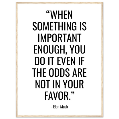 710a9086-20e2-4e8d-8d17-453df3916493