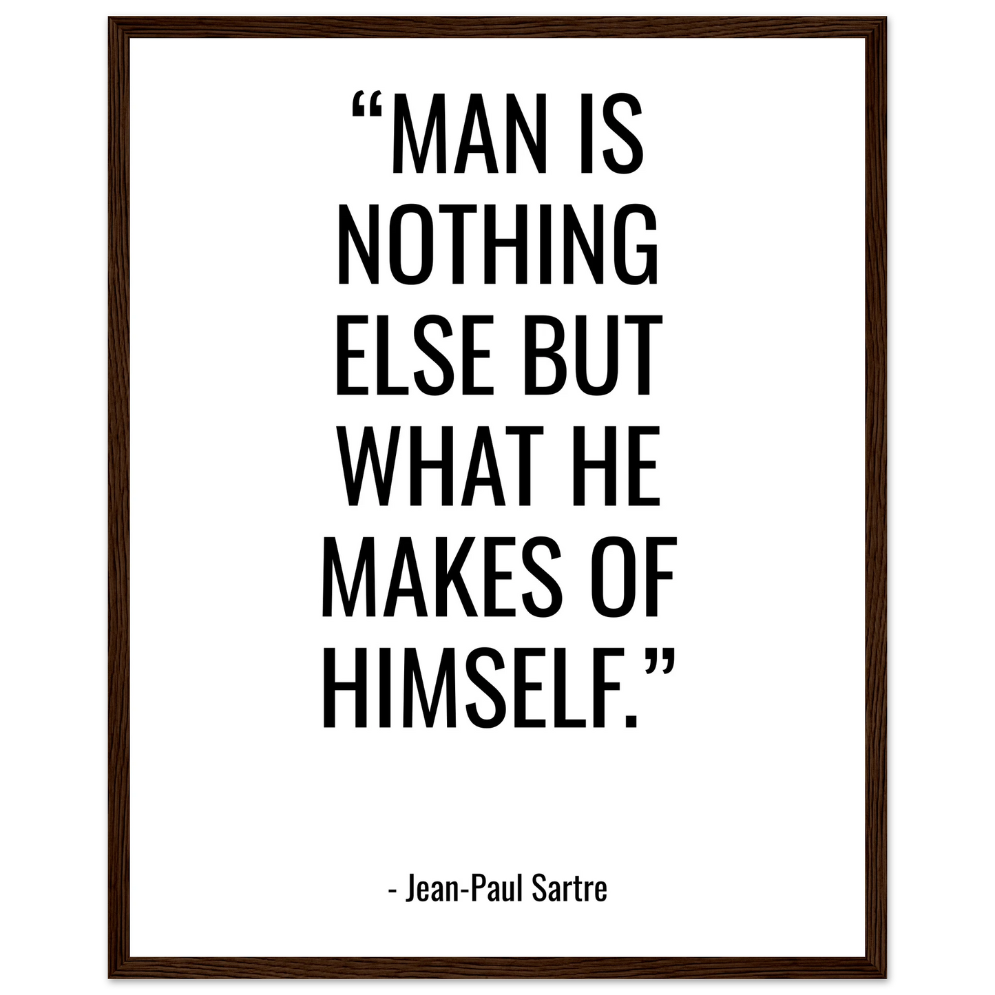 712068d0-901f-4adb-ae4d-4d5778db1128