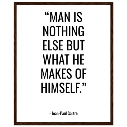 712068d0-901f-4adb-ae4d-4d5778db1128