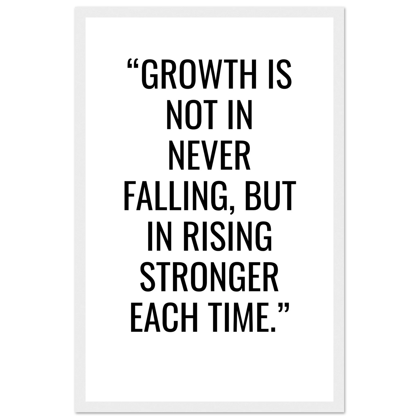 713d866f-8fa9-4056-8eda-1a19f3a54c7a