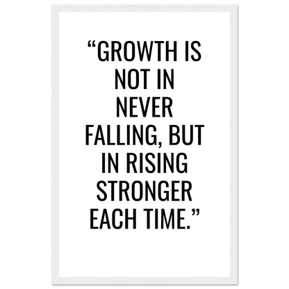 713d866f-8fa9-4056-8eda-1a19f3a54c7a