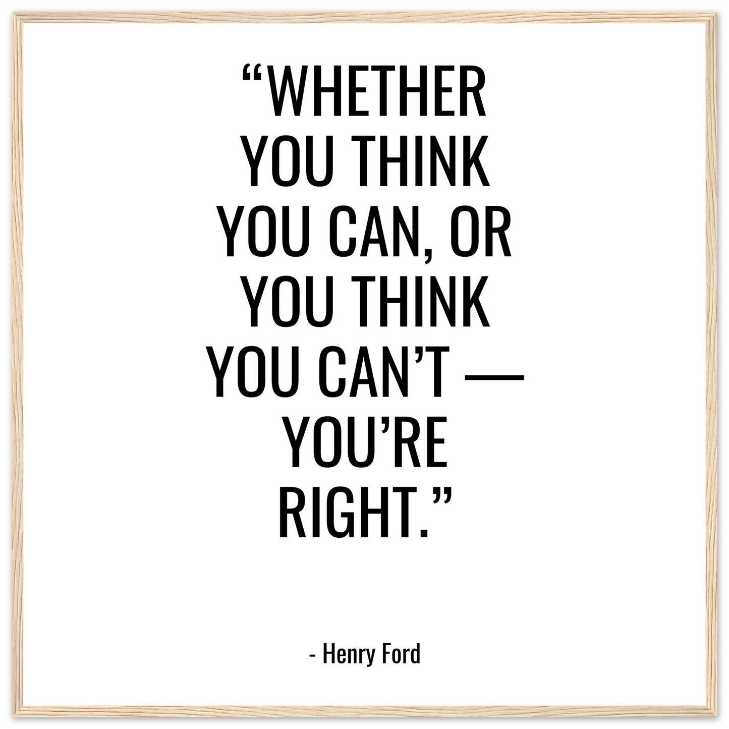 7149ee43-6037-40fd-9ff7-180c3a9ff7c7