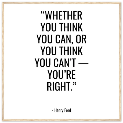 7149ee43-6037-40fd-9ff7-180c3a9ff7c7