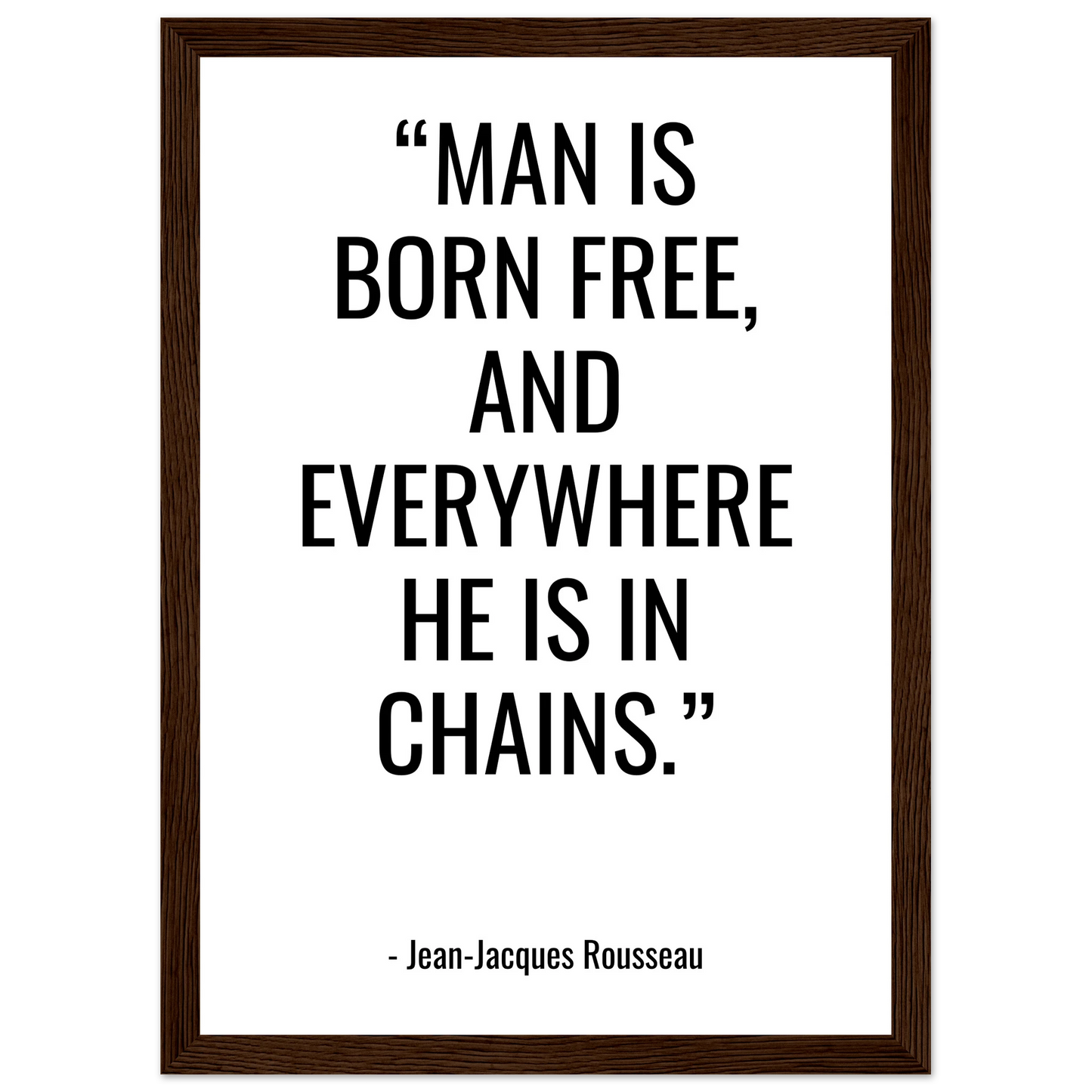 71500db3-eba9-468a-a1a4-4fdc00797386