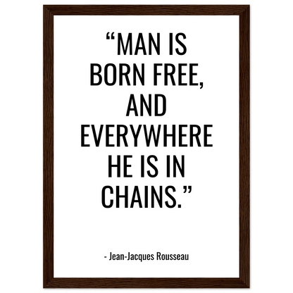 71500db3-eba9-468a-a1a4-4fdc00797386