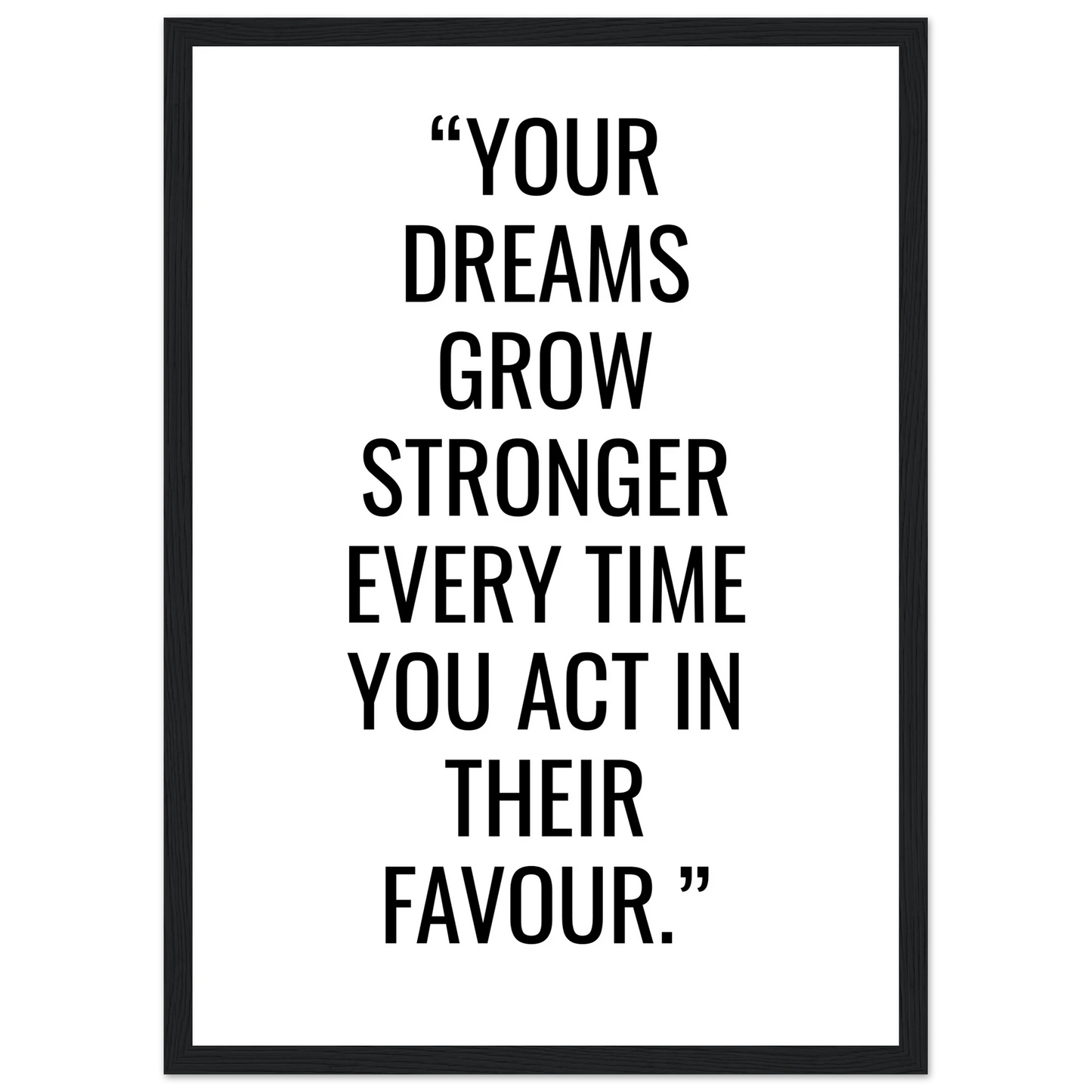 71748d8d-5265-4443-be96-9b559a7df9f6