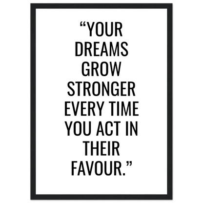 71748d8d-5265-4443-be96-9b559a7df9f6