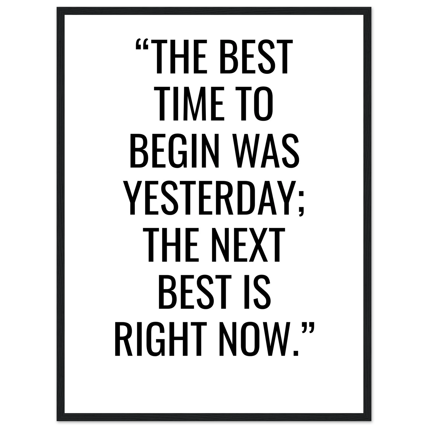 71919e38-fcfa-43b0-aa3a-824c65eade83