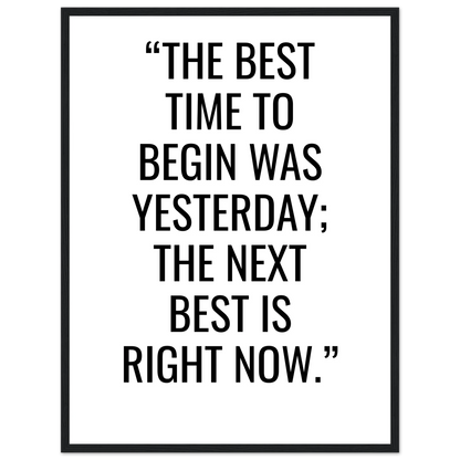 71919e38-fcfa-43b0-aa3a-824c65eade83