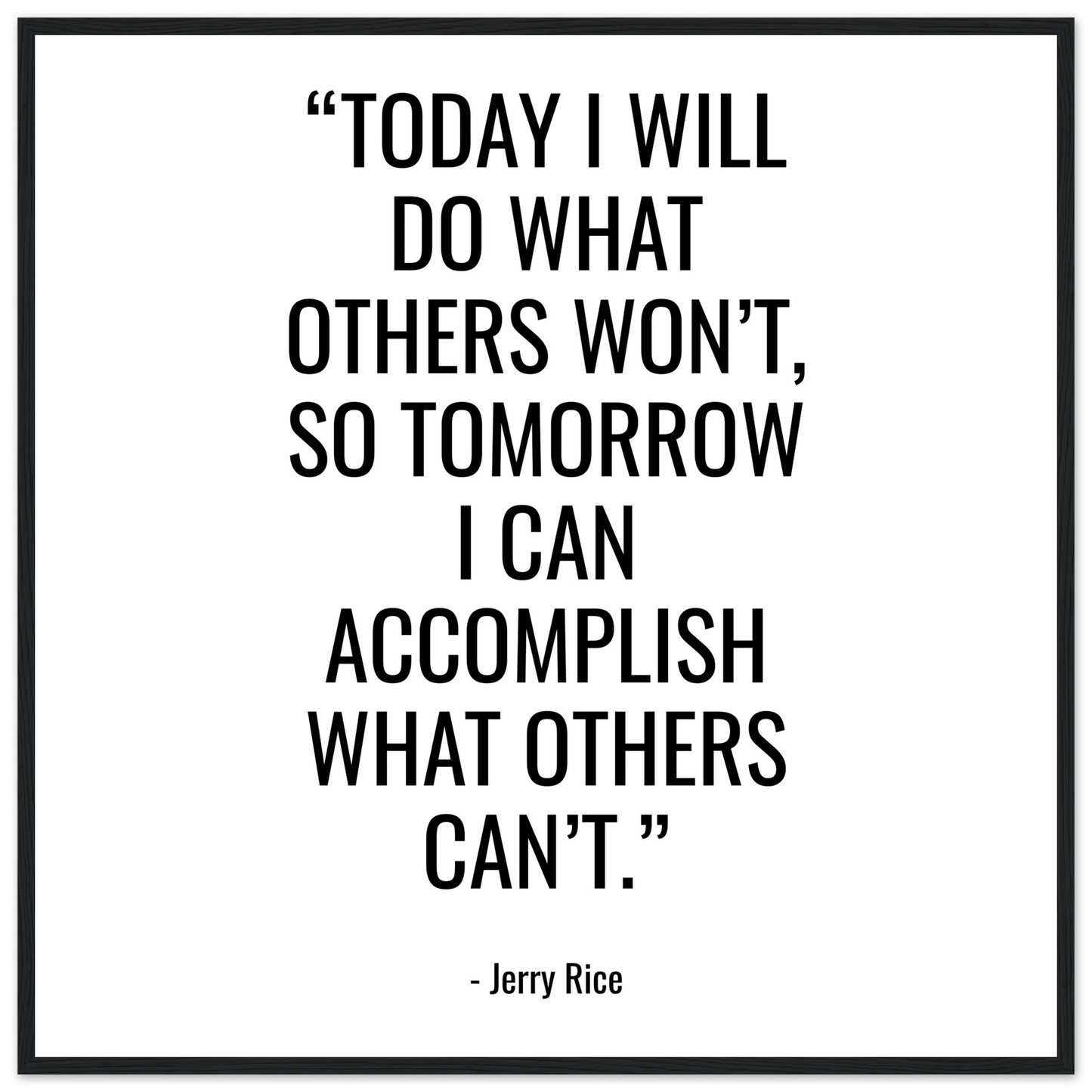 719ff732-036b-41e9-80cf-1ede0d7cbe87