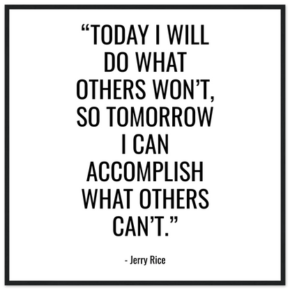 719ff732-036b-41e9-80cf-1ede0d7cbe87