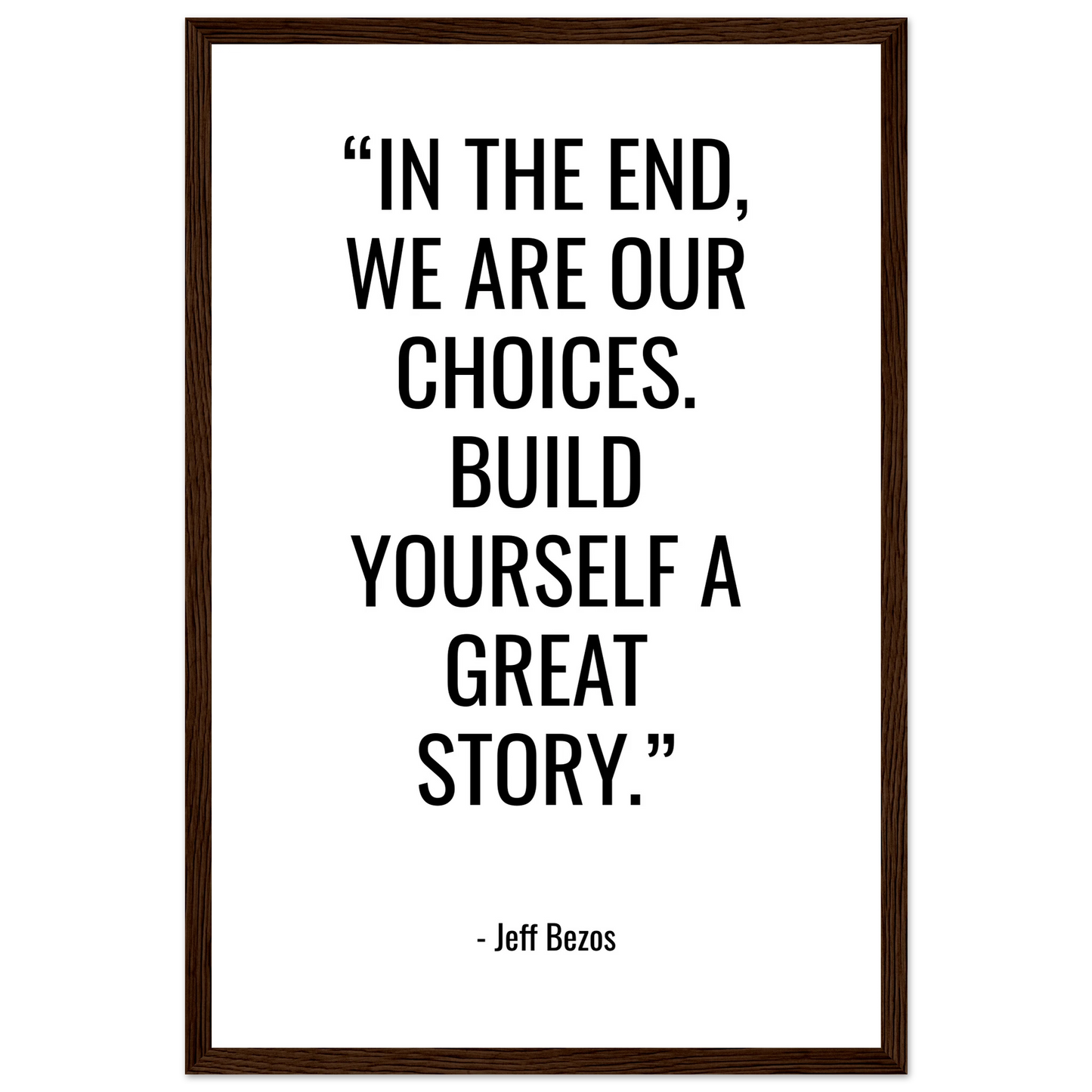 71c83aba-0c38-49f3-8a86-c3a00a676115