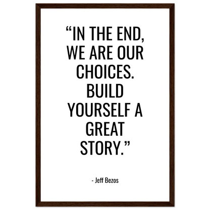 71c83aba-0c38-49f3-8a86-c3a00a676115