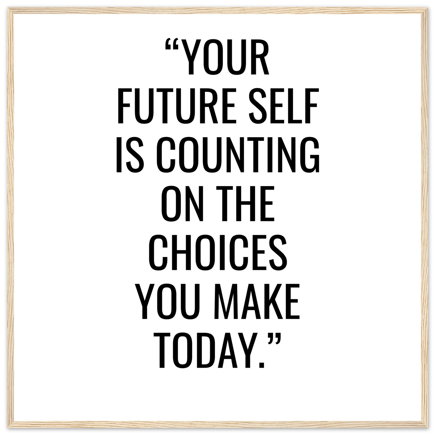 71d23cc6-fbb8-49db-96de-af8bf68af481