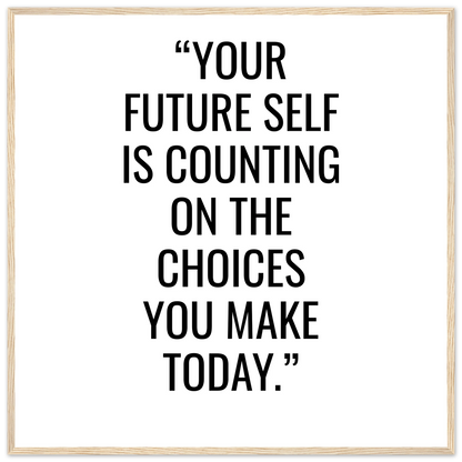 71d23cc6-fbb8-49db-96de-af8bf68af481