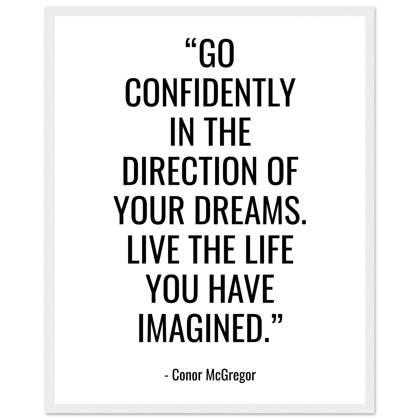 71da52e1-67ad-4e55-9e44-330822dc7bb8