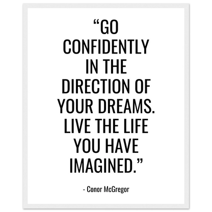 71da52e1-67ad-4e55-9e44-330822dc7bb8