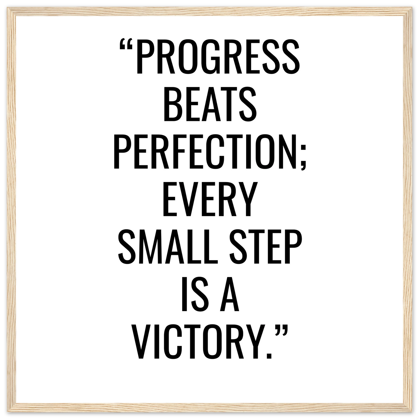 71dad078-711f-4bda-8b27-d01944e3c0cd